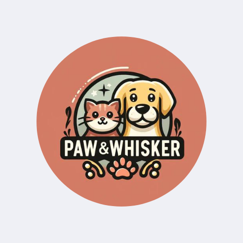 Paw & Whisker