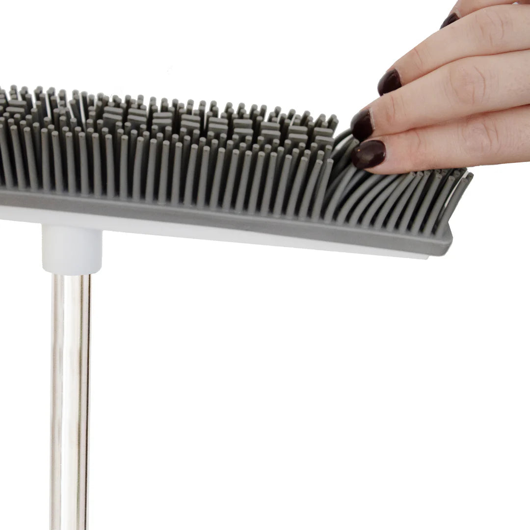 Paw & Whisker Hair Removal Broom® - Limited Stock